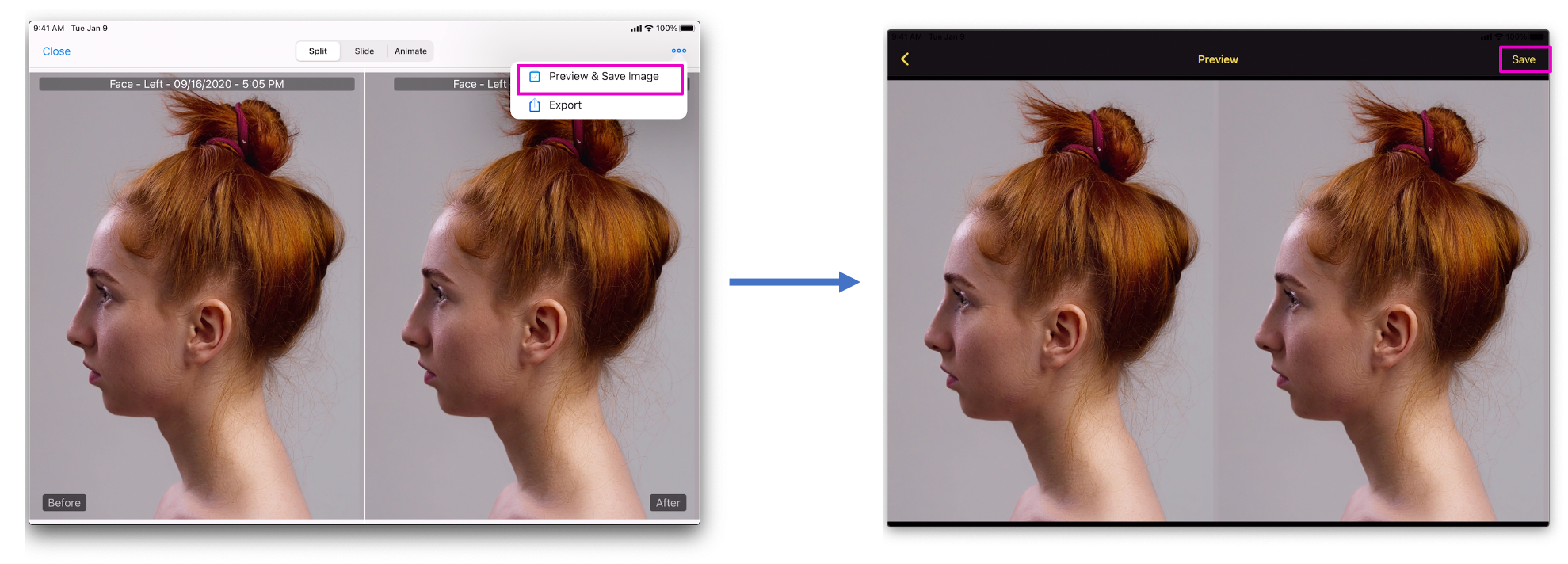 Resolve группа. Saved before. Quick bar. Saved before. Saved before.